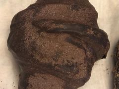 -牛角村(大族广场店)