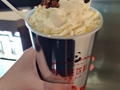 -马伍旺饮料厂(景枫中心店)