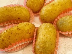 -峨嵋酒家(地安门店)