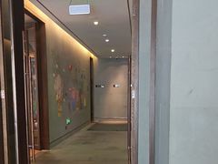 -上海崇明金茂凯悦酒店