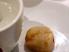 -金唐海鲜酒家