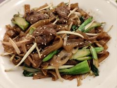 -宝燕壹号(徐汇店)