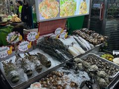 -唐人街(耀华力路)