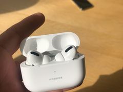 -Apple零售店(新街口店)