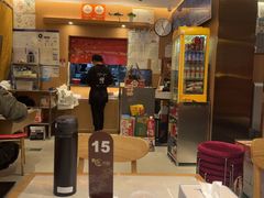 -好這口重庆小面(总店)