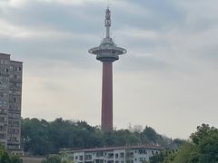 -瓦房兔(璧山店)