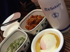 -平成屋· Late Night 食堂(四川北路店)