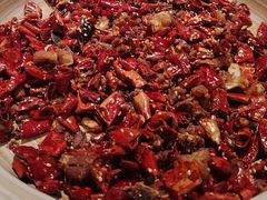 -巴蜀风·地道川菜(总店)