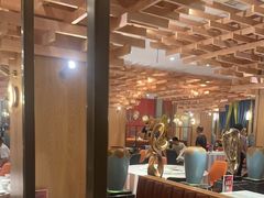 -百姓渔村(南中环店)