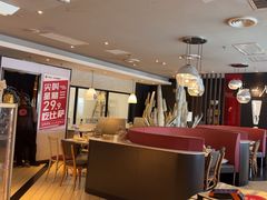 -必胜客(积水潭店)