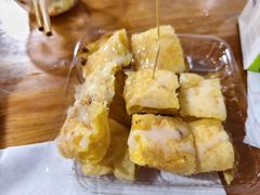 -林氏圆子(胞波路店)