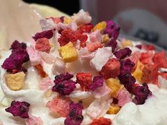 -快乐柠檬happylemon(日月光店)