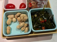 -永兴外婆桥(城中万达店)