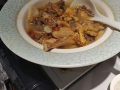 -毛家饭店·融合新湘菜·主题宴(齐鲁软件园店)