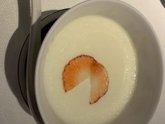-炳胜品味(深圳万象城店（罗湖）)