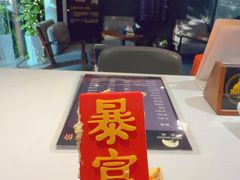 -鹿栖.精油SPA(金山世纪城店)