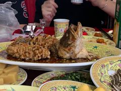 -听鹂馆饭庄(颐和园店)