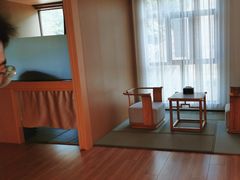 -太极泉健康休闲广场