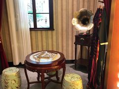 -天津卫码头(南开大悦城店)