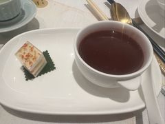 -香港龙凤楼(巨鹿路洋房店)