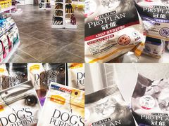 -KKV(深圳宏发大仟里店)