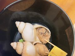 -月龍吟(朝龙汇店)