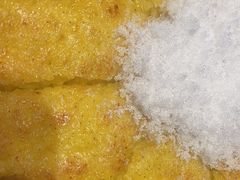 -北李妈妈菜·海肠捞饭(开发区万达店)