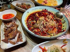 -胡桃里音乐酒馆(四道口店)