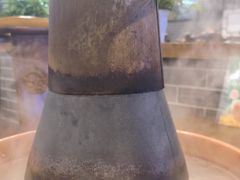 -百叶居·老北京涮羊肉(鼓楼店)