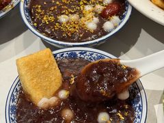 -回家吃饭·地道南昌菜(建德观总店)