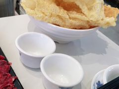 -陈记顺和潮汕牛肉火锅(番禺迎宾大道店)