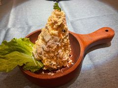 -俄士厨房(未来城店)