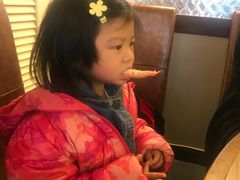 -金海阁海鲜火锅