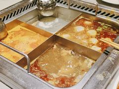 -海底捞火锅(万嘉360广场店)