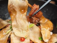 -集贤门·徽菜(福田店)