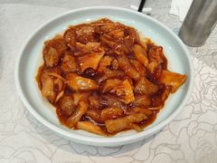 -红旗饭庄