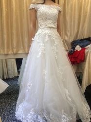 -艾米婚纱&婚礼策划