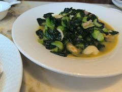 -宁海食府·涌宴(真和店)