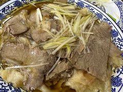 -白家平赫园罩饼(文昌大街店)