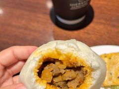 -西安赛瑞喜来登大酒店