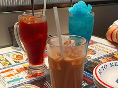 -克茗冰室(光明N次方公园店)