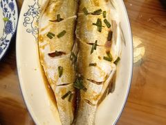 -灵福缘私房菜·农家菜(拈花湾·灵山大佛必推店)