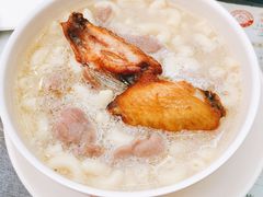 -义顺牛奶公司(庇利金街店)