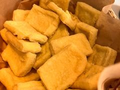 -沿途四季·云南菜·诗酒茶(蓝色港湾店)