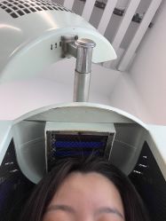 -章光101防脱养发荟