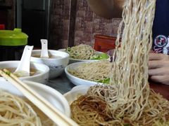 -西关竹园(荔枝湾店)