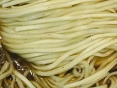-蒋家桥饺面店(广陵路店)