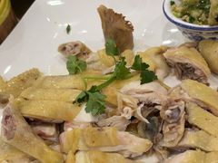 -西江河鲜·趣苑酒楼(鼎湖牌坊店)