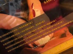 -泰馨玺·正宗泰式按摩SPA(石皮路店)