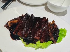 -老吉士(环贸iapm店)